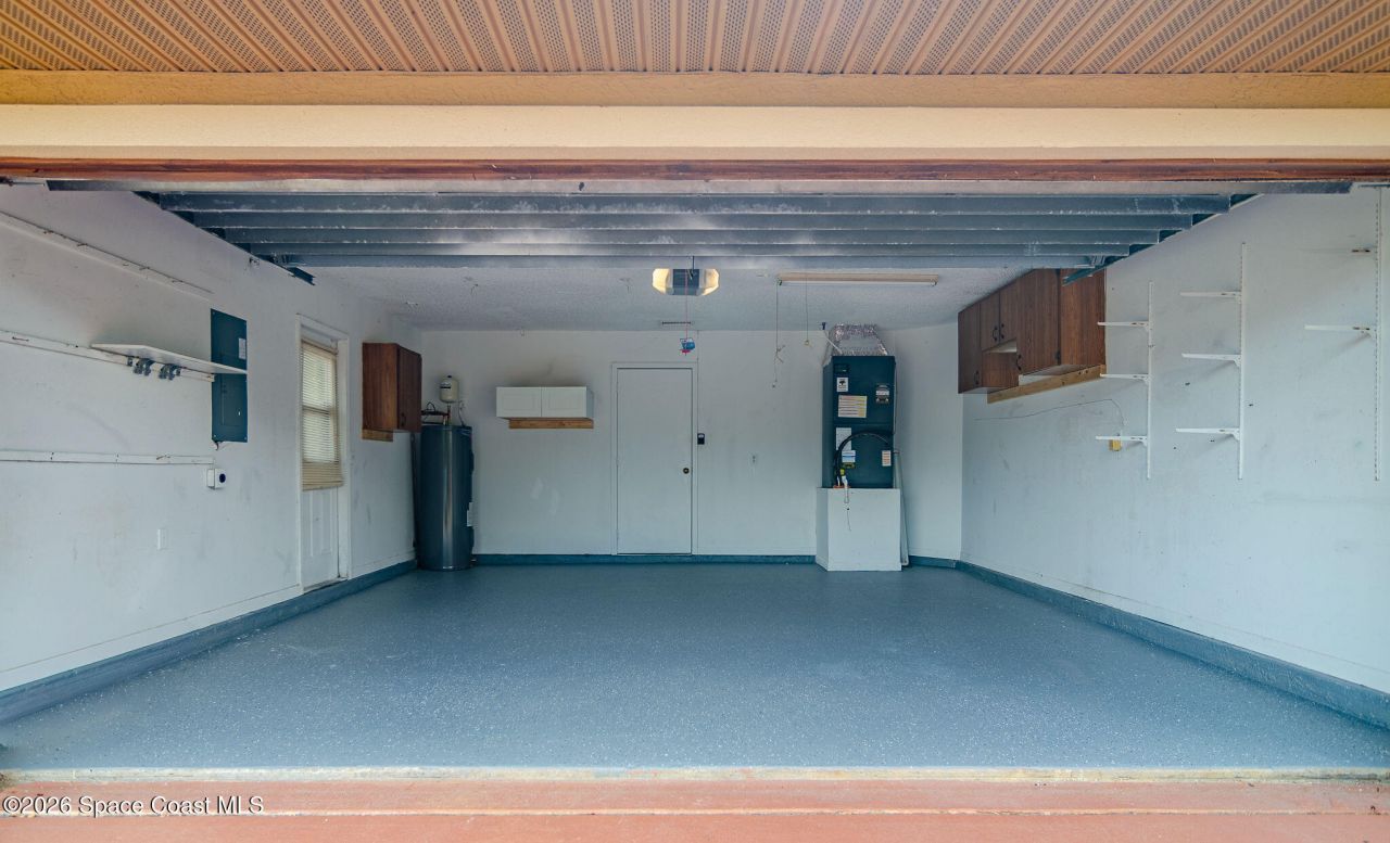 5505 95th Street, Sebastian, FL 32958 Photo