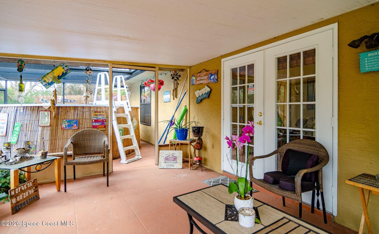 5505 95th Street, Sebastian, FL 32958 Photo