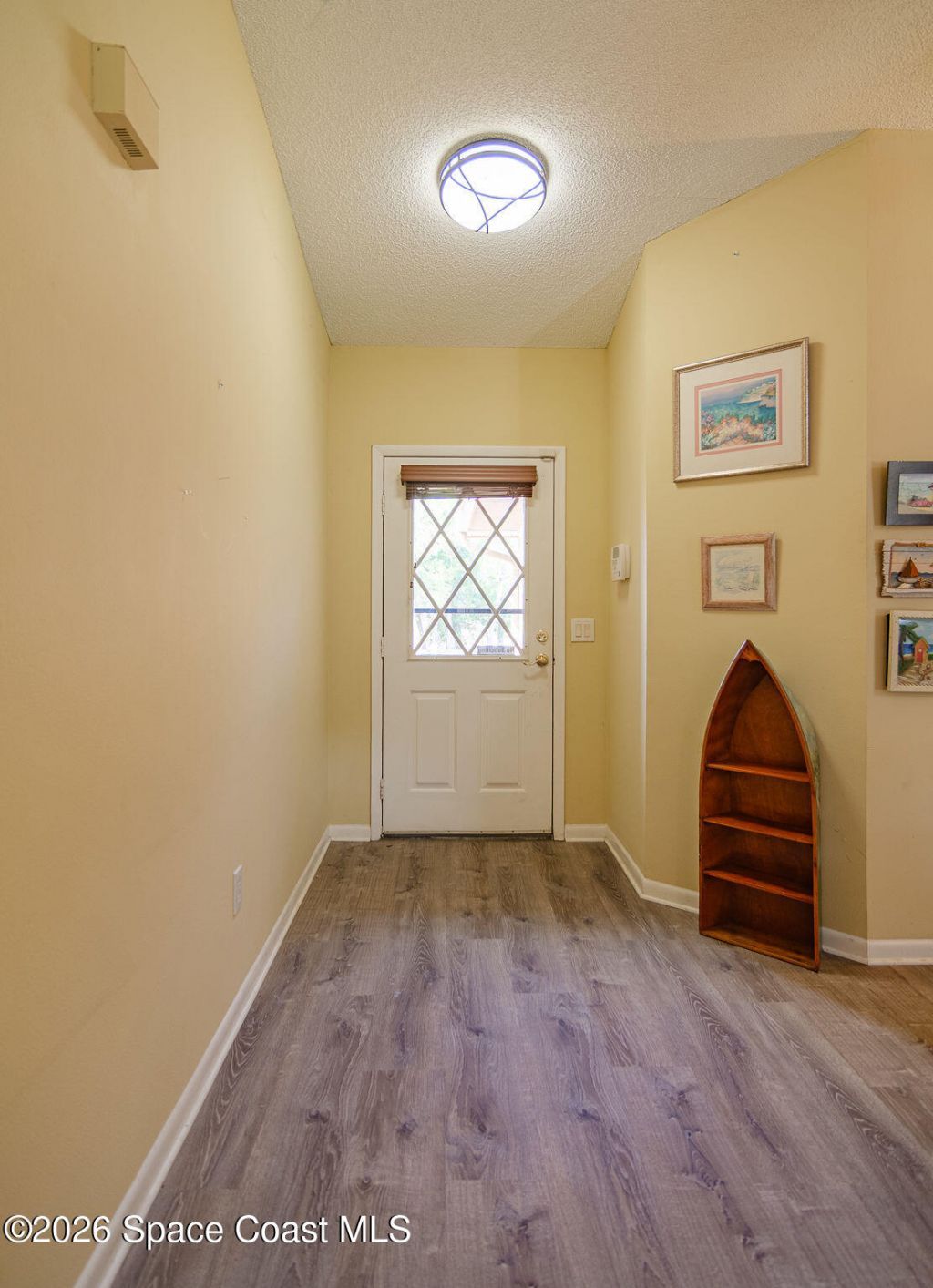 5505 95th Street, Sebastian, FL 32958 Photo