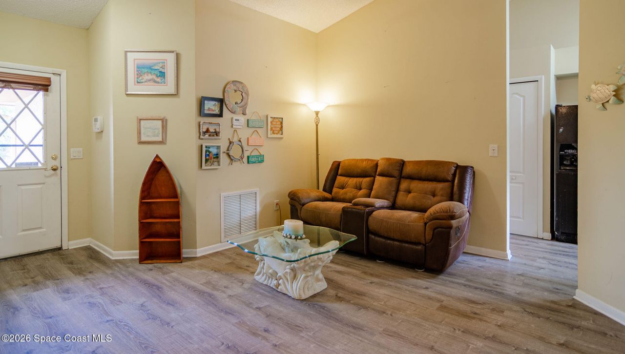 5505 95th Street, Sebastian, FL 32958 Photo