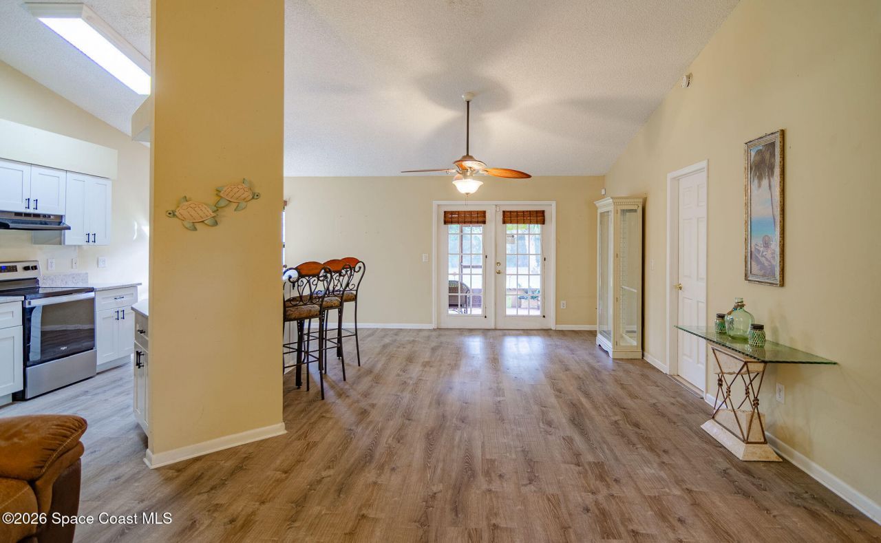 5505 95th Street, Sebastian, FL 32958 Photo