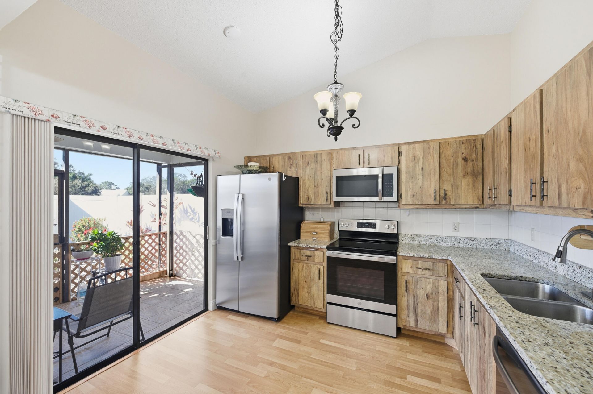 406 Lakewood Court, Unit 4a, Jupiter, FL 33458 Photo