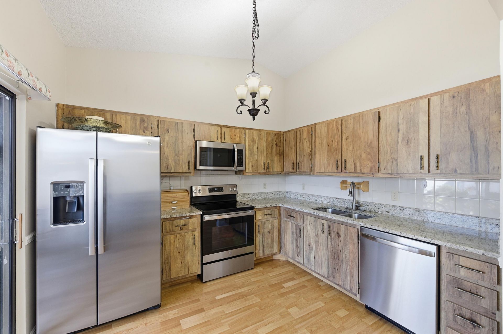 406 Lakewood Court, Unit 4a, Jupiter, FL 33458 Photo