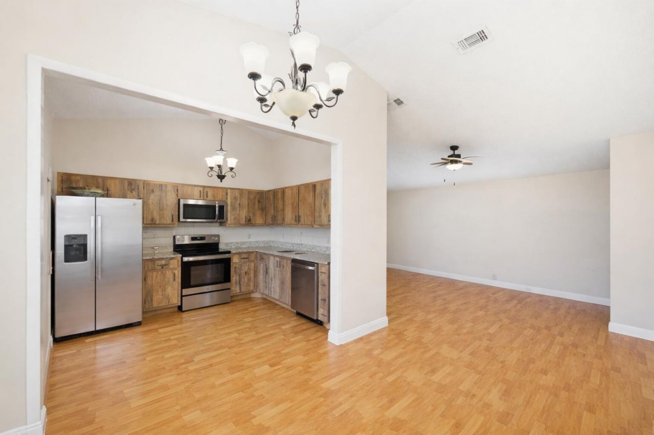 406 Lakewood Court, Unit 4a, Jupiter, FL 33458 Photo