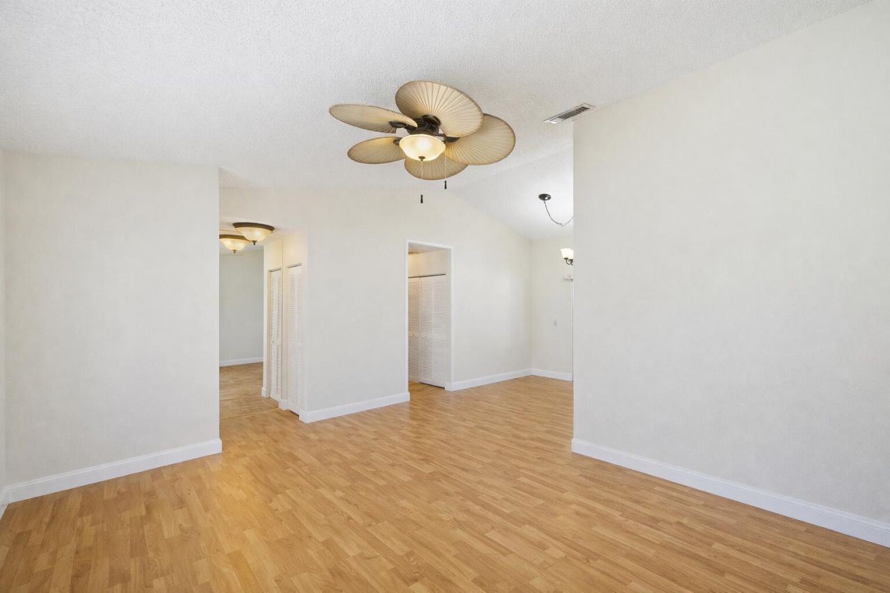 406 Lakewood Court, Unit 4a, Jupiter, FL 33458 Photo