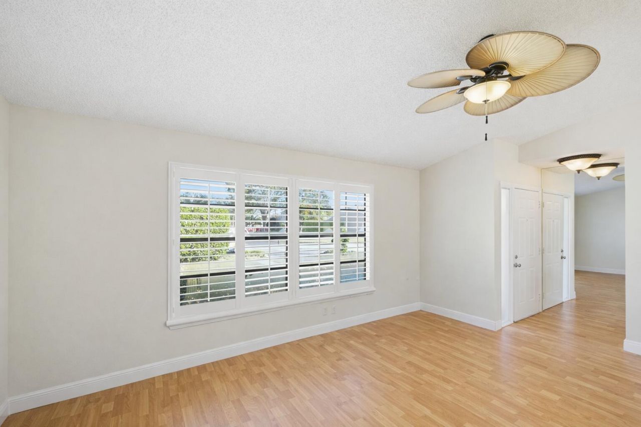 406 Lakewood Court, Unit 4a, Jupiter, FL 33458 Photo