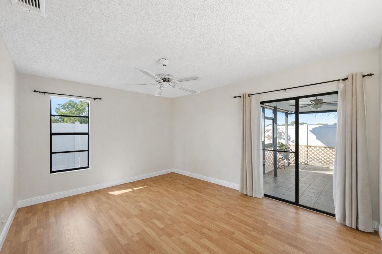 406 Lakewood Court, Unit 4a, Jupiter, FL 33458 Photo