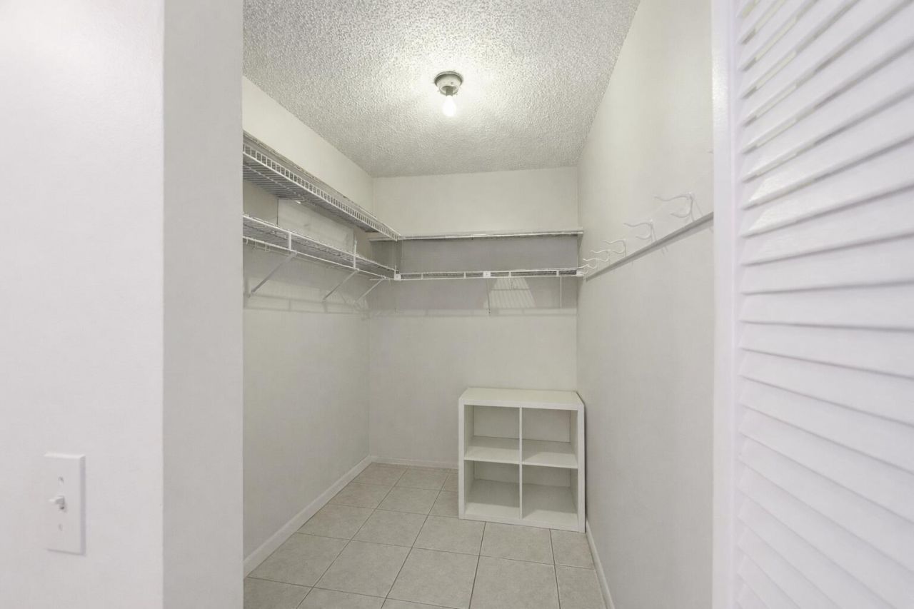 406 Lakewood Court, Unit 4a, Jupiter, FL 33458 Photo