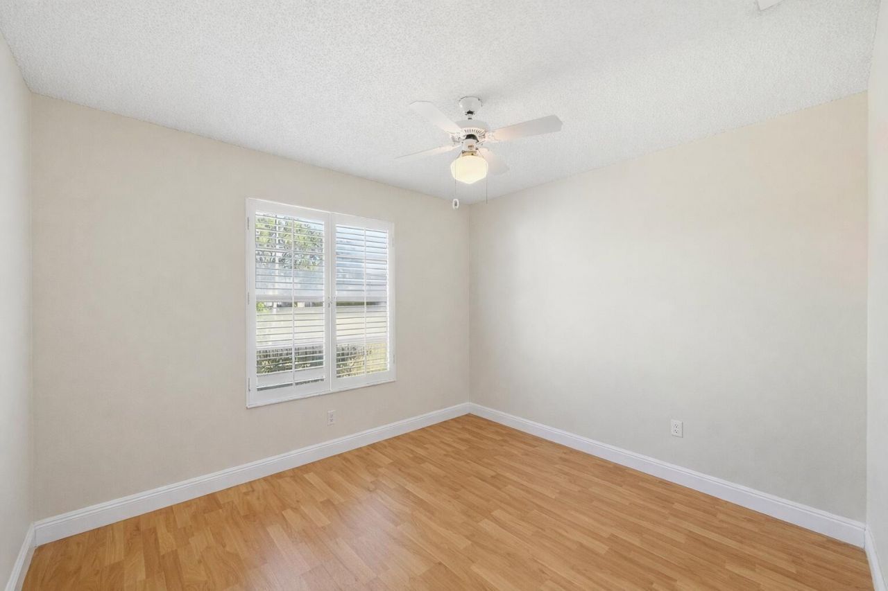 406 Lakewood Court, Unit 4a, Jupiter, FL 33458 Photo