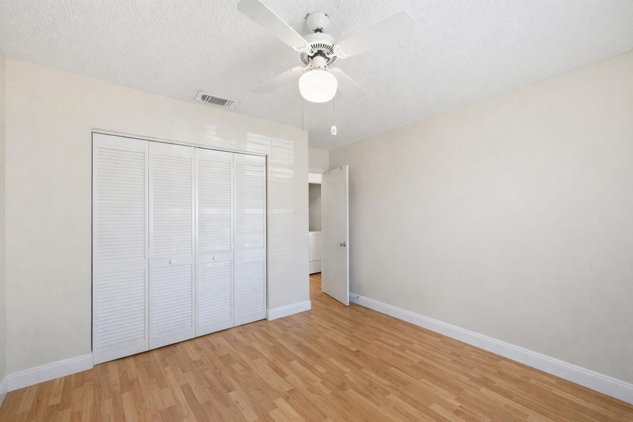 406 Lakewood Court, Unit 4a, Jupiter, FL 33458 Photo