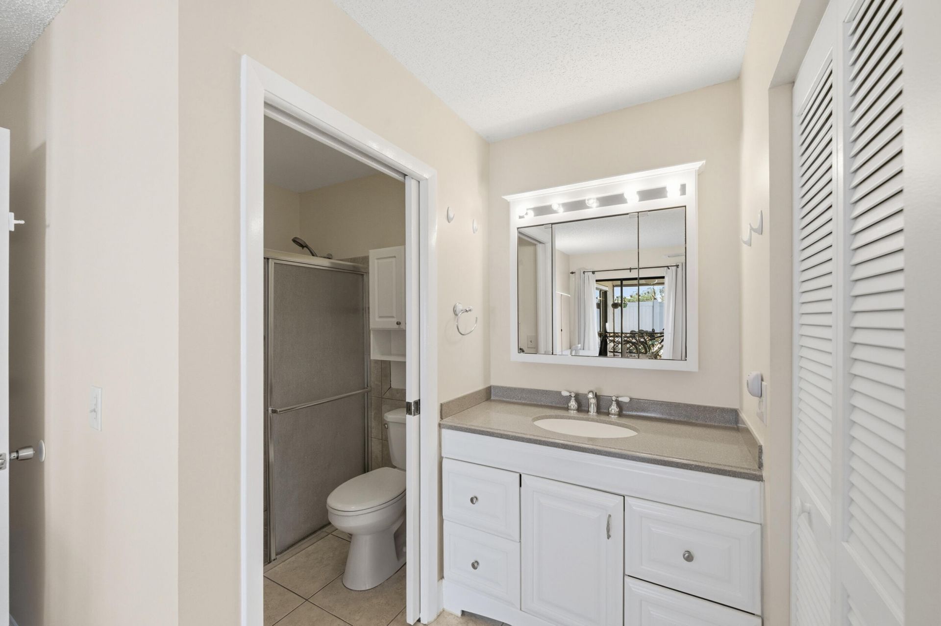 406 Lakewood Court, Unit 4a, Jupiter, FL 33458 Photo