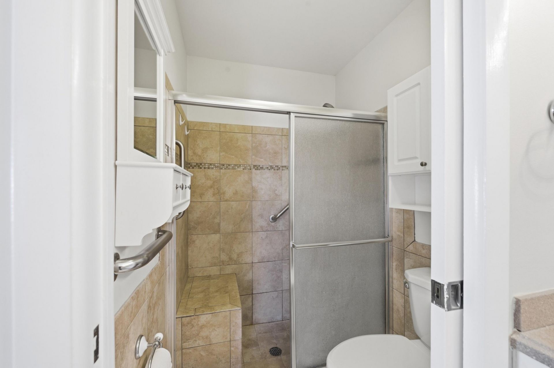 406 Lakewood Court, Unit 4a, Jupiter, FL 33458 Photo