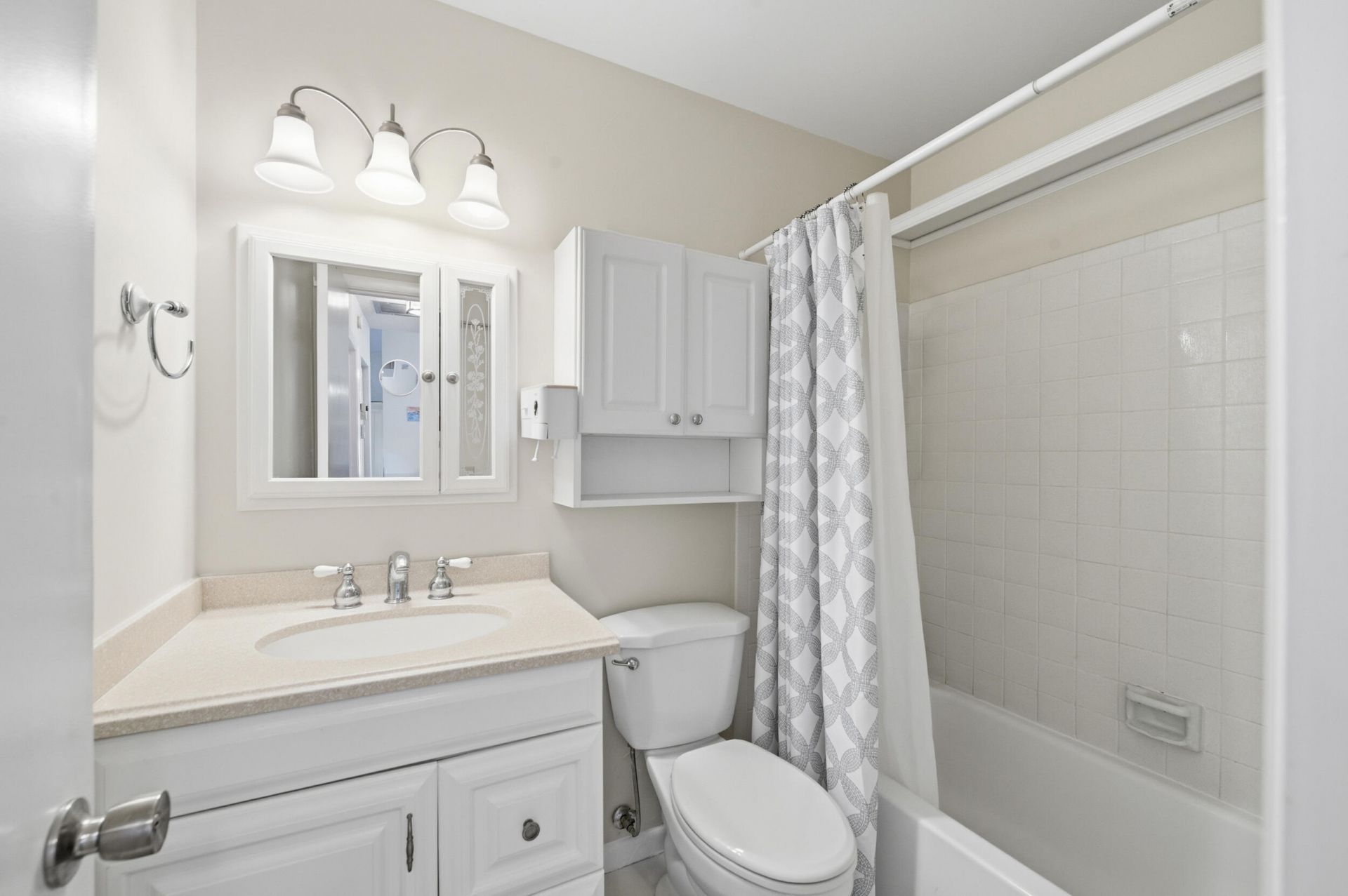 406 Lakewood Court, Unit 4a, Jupiter, FL 33458 Photo