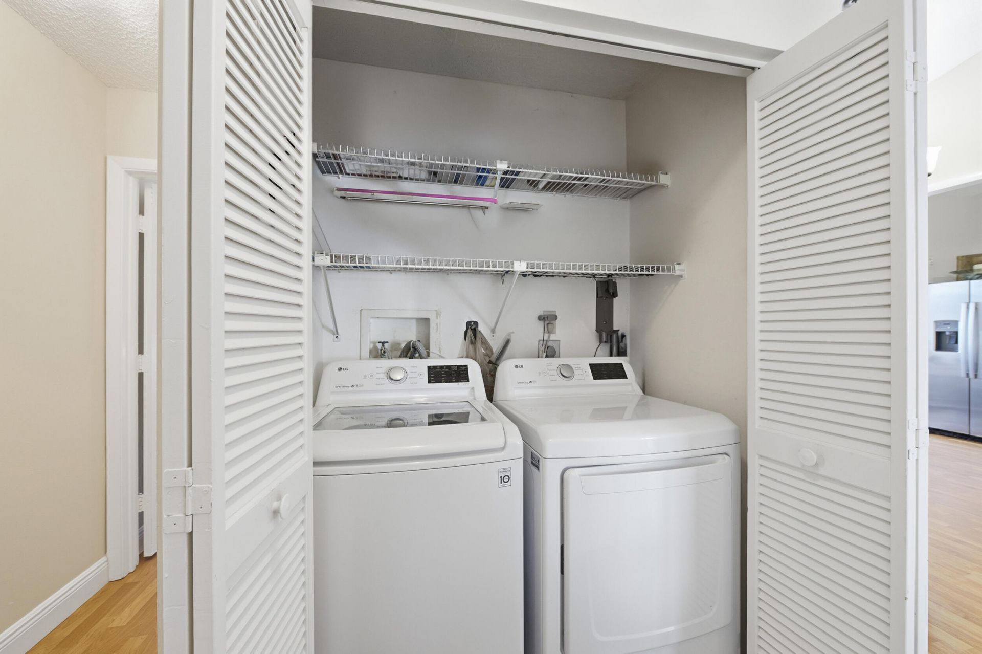 406 Lakewood Court, Unit 4a, Jupiter, FL 33458 Photo