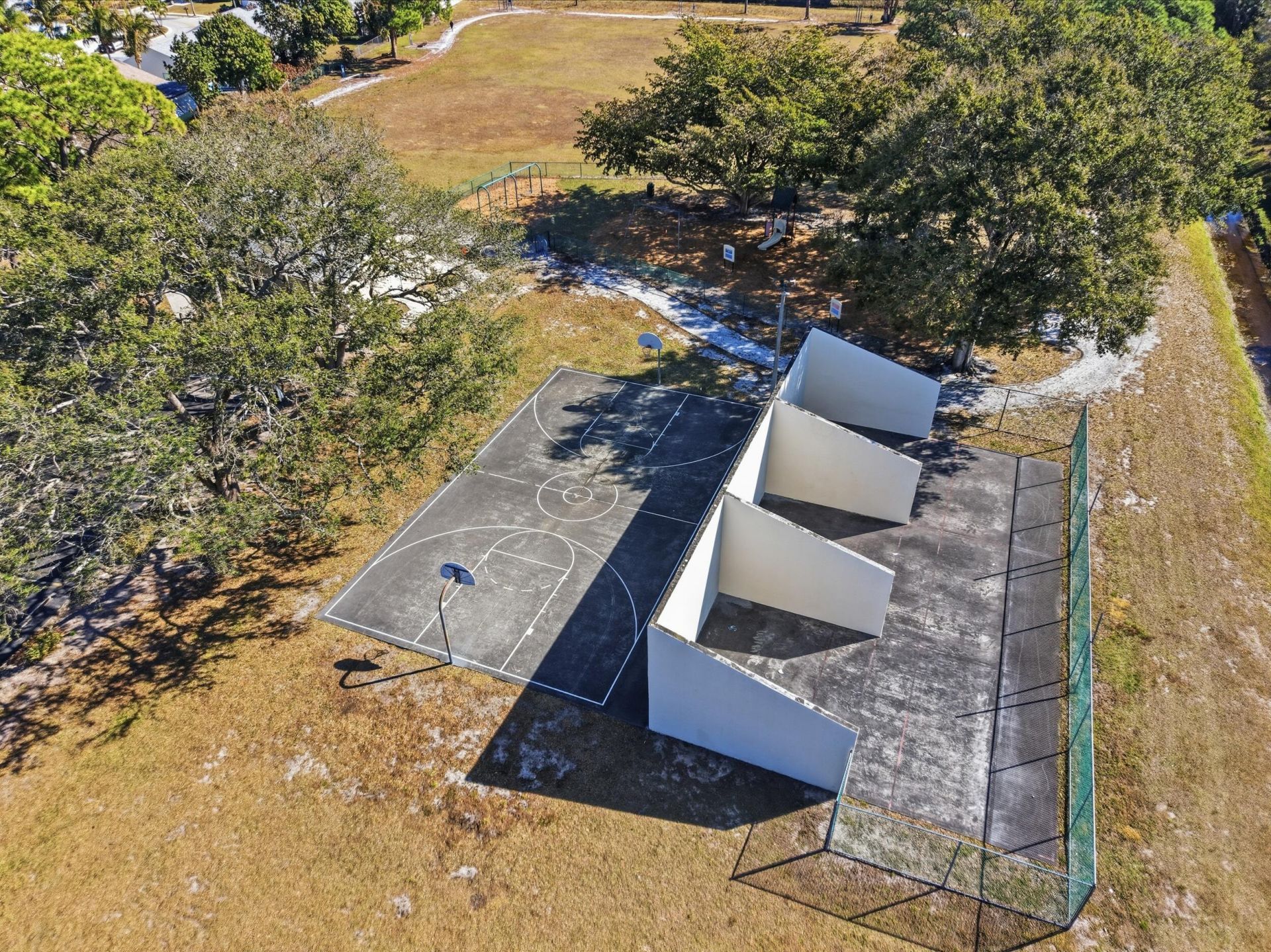 406 Lakewood Court, Unit 4a, Jupiter, FL 33458 Photo