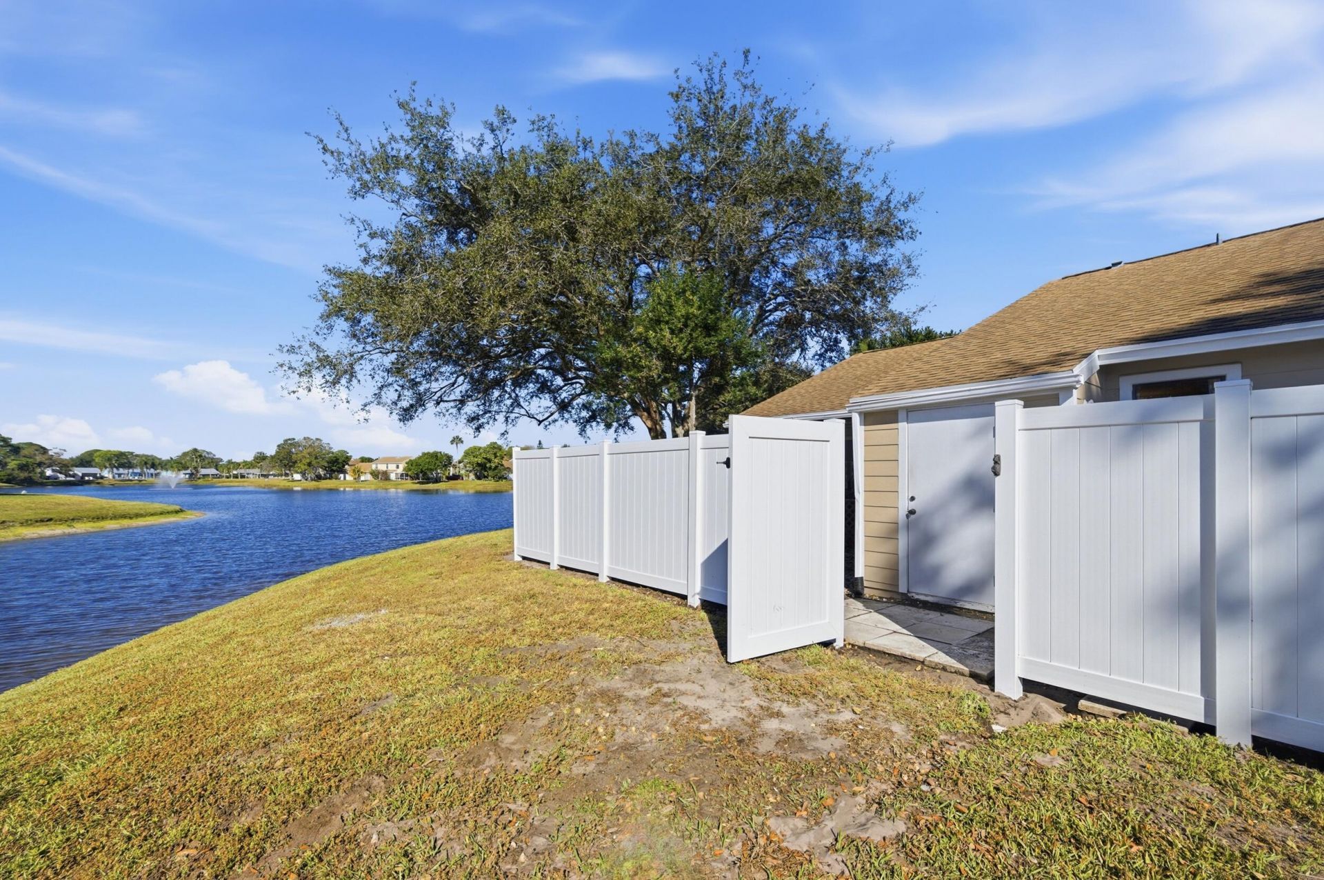 406 Lakewood Court, Unit 4a, Jupiter, FL 33458 Photo