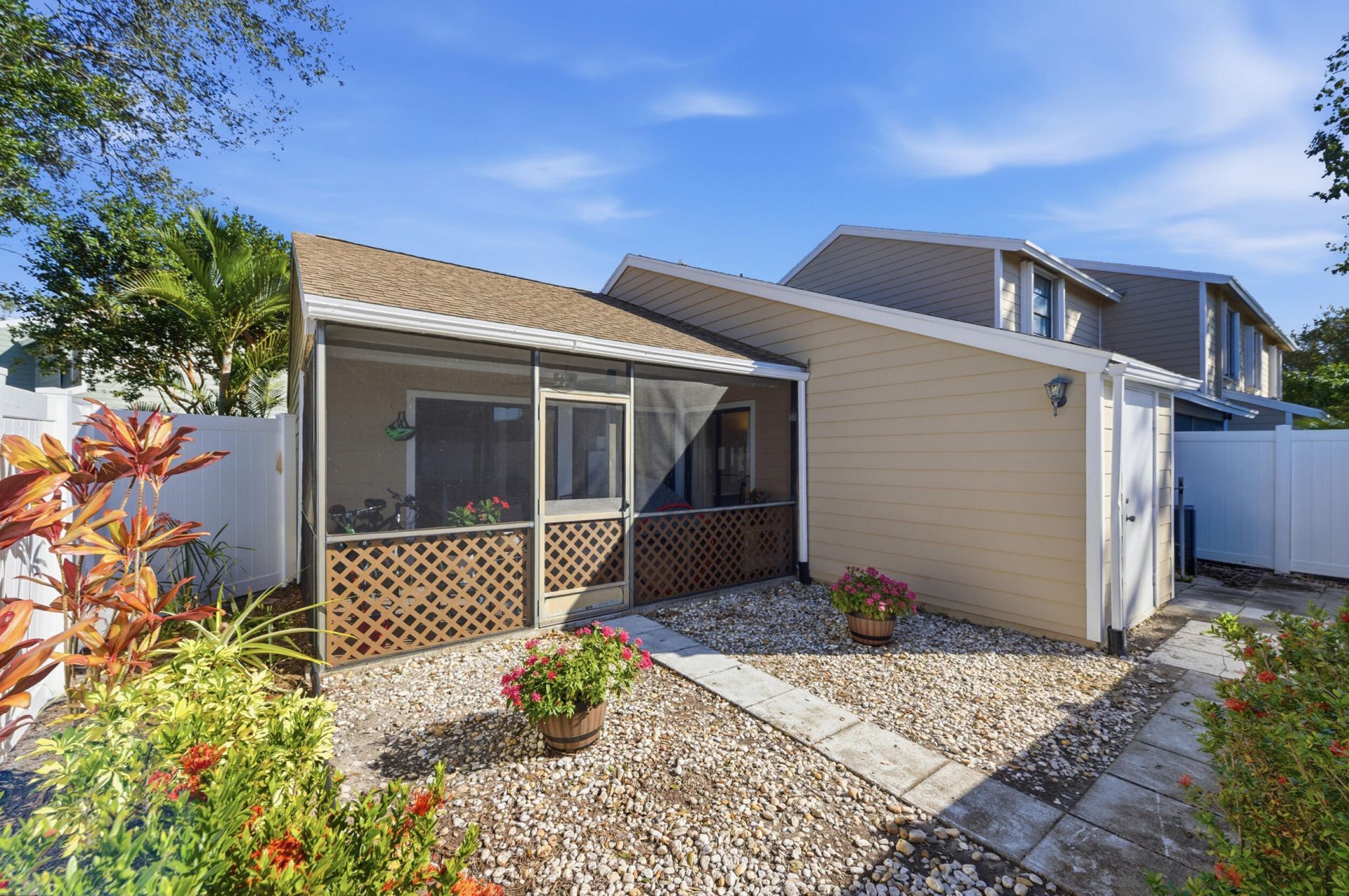 406 Lakewood Court, Unit 4a, Jupiter, FL 33458 Photo