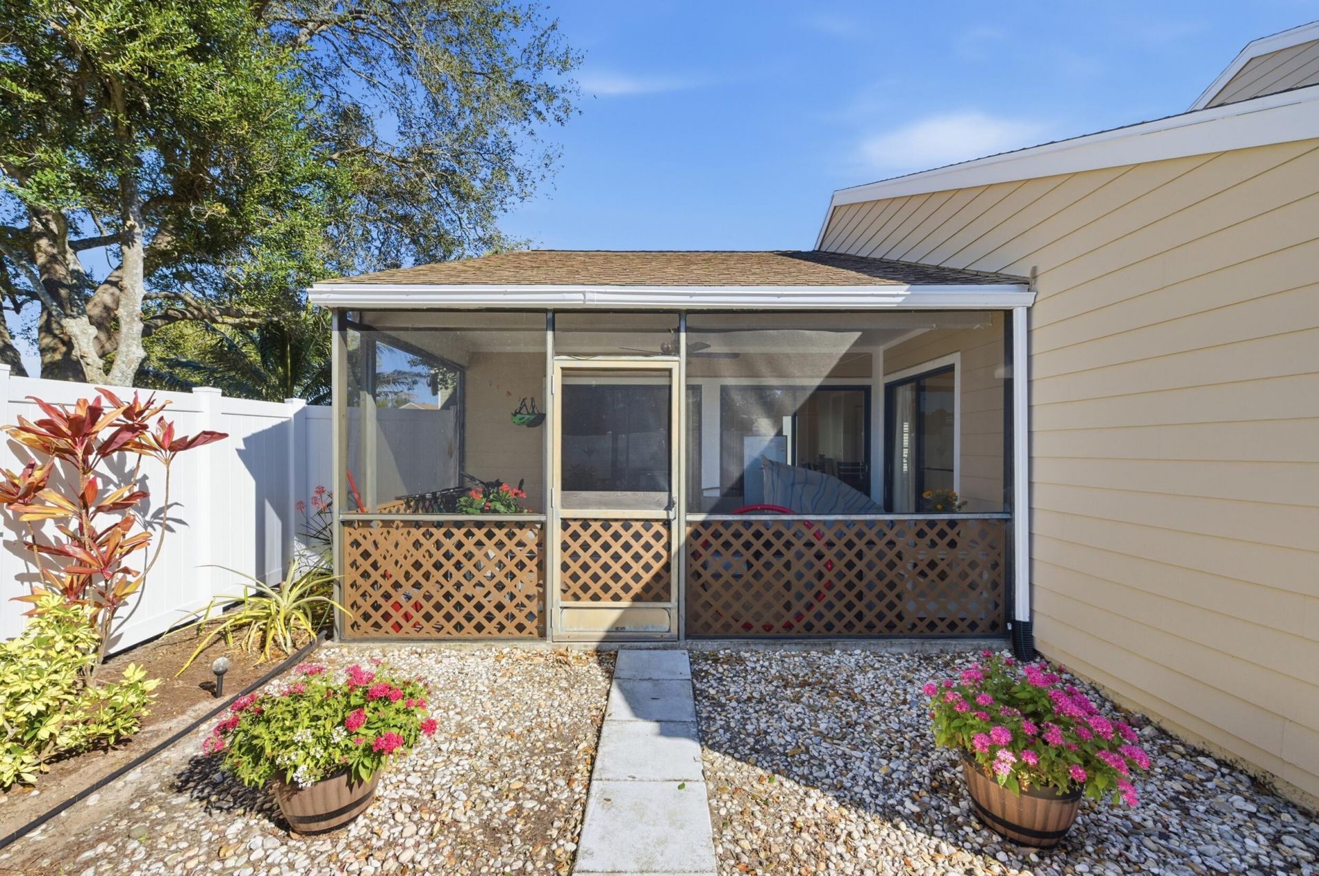 406 Lakewood Court, Unit 4a, Jupiter, FL 33458 Photo