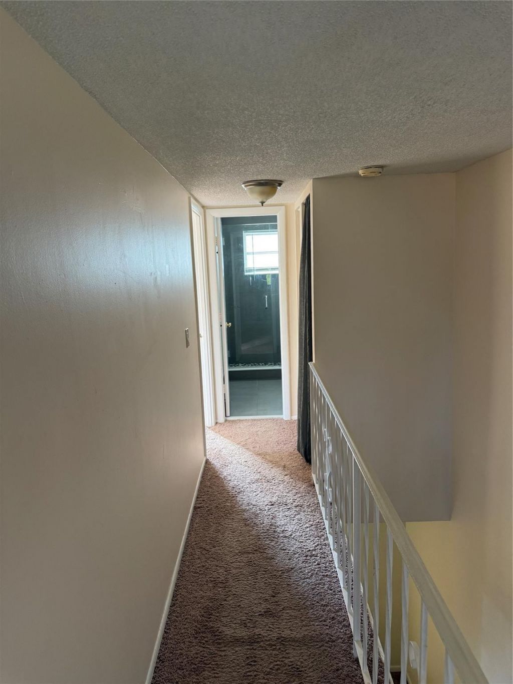 3007 NW 68th Street, Unit 9C, Fort Lauderdale, FL 33309 Photo