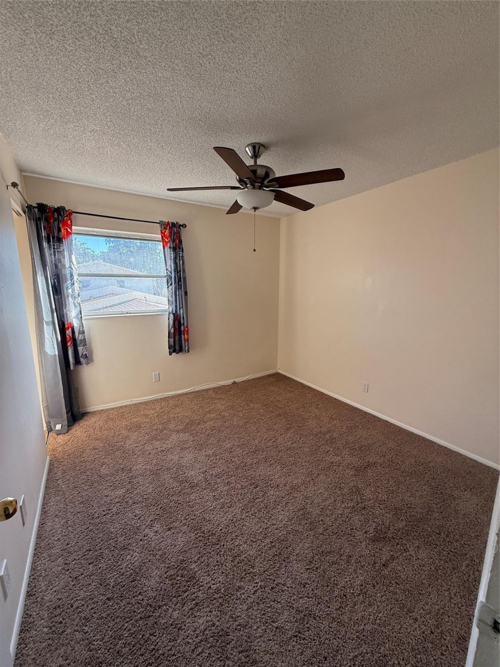 3007 NW 68th Street, Unit 9C, Fort Lauderdale, FL 33309 Photo