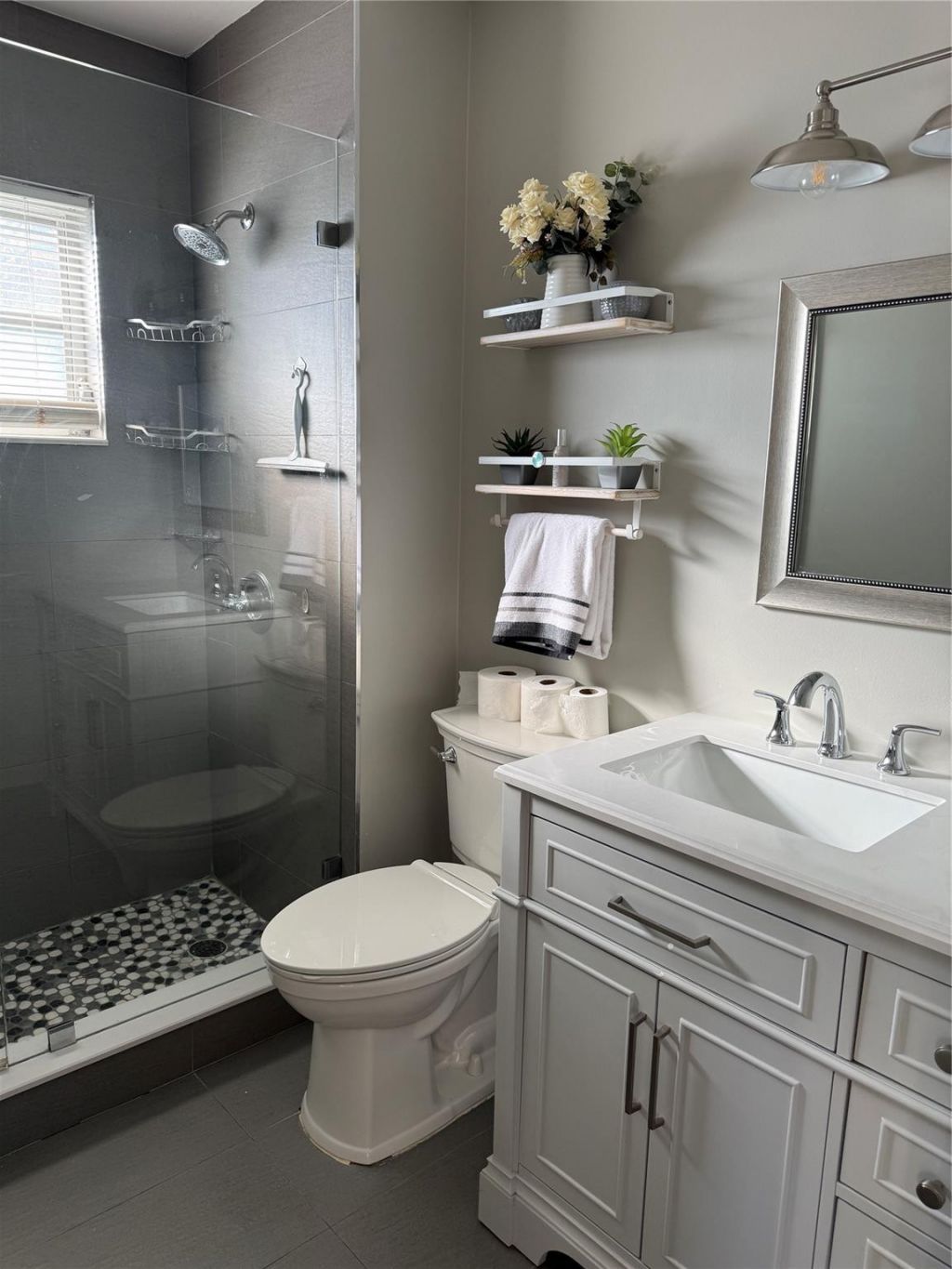 3007 NW 68th Street, Unit 9C, Fort Lauderdale, FL 33309 Photo