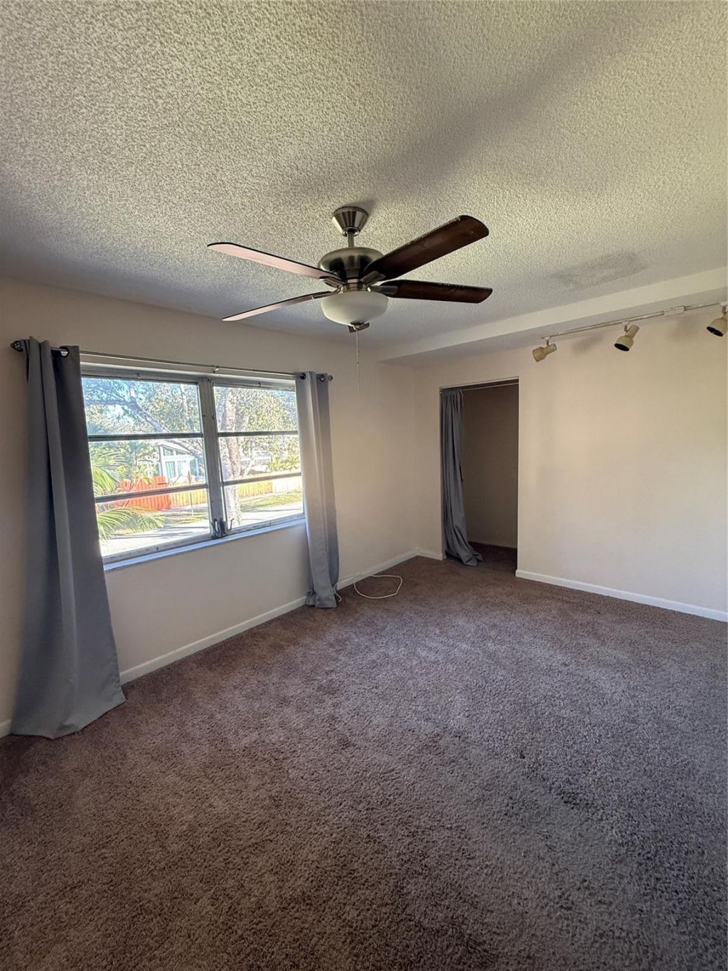 3007 NW 68th Street, Unit 9C, Fort Lauderdale, FL 33309 Photo