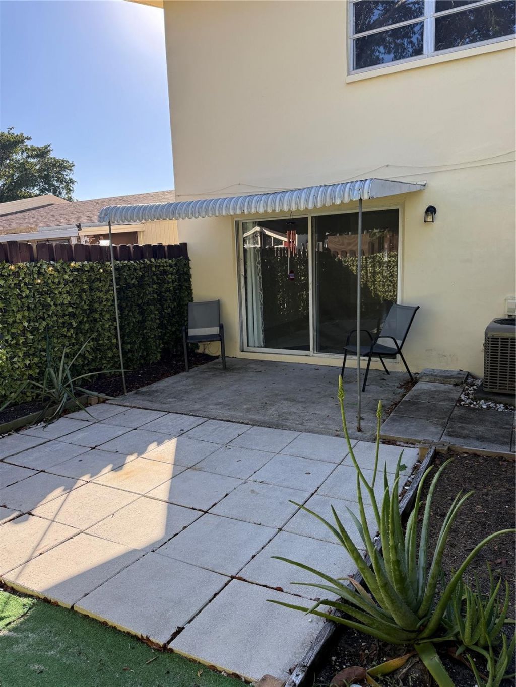 3007 NW 68th Street, Unit 9C, Fort Lauderdale, FL 33309 Photo