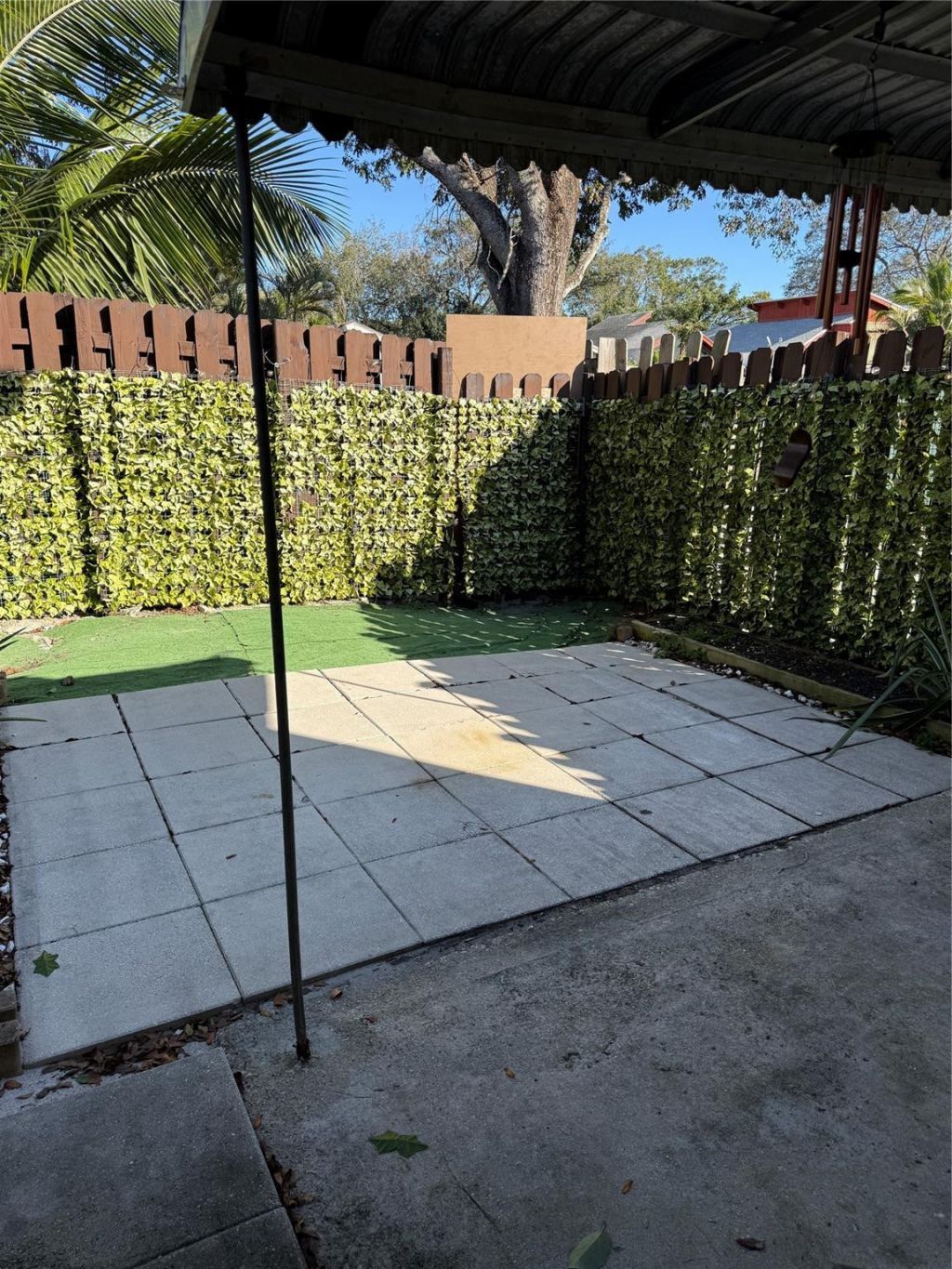 3007 NW 68th Street, Unit 9C, Fort Lauderdale, FL 33309 Photo