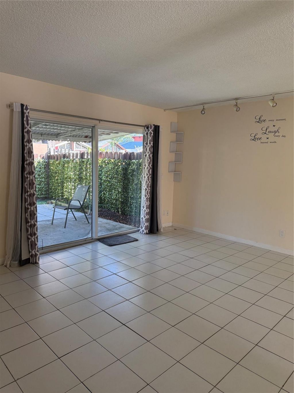 3007 NW 68th Street, Unit 9C, Fort Lauderdale, FL 33309 Photo