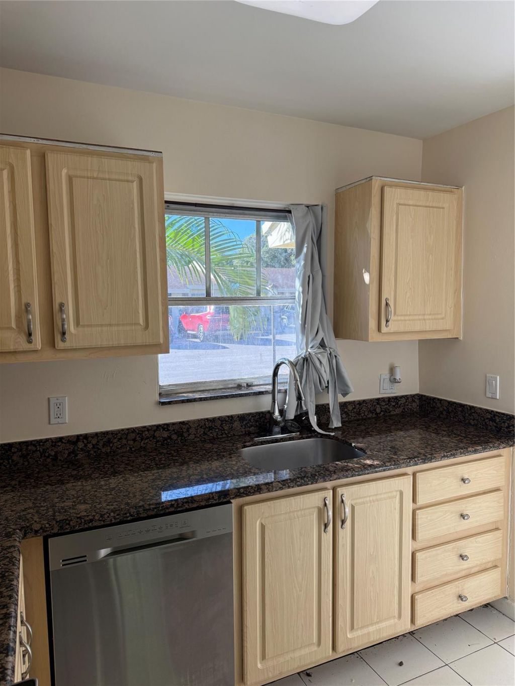 3007 NW 68th Street, Unit 9C, Fort Lauderdale, FL 33309 Photo