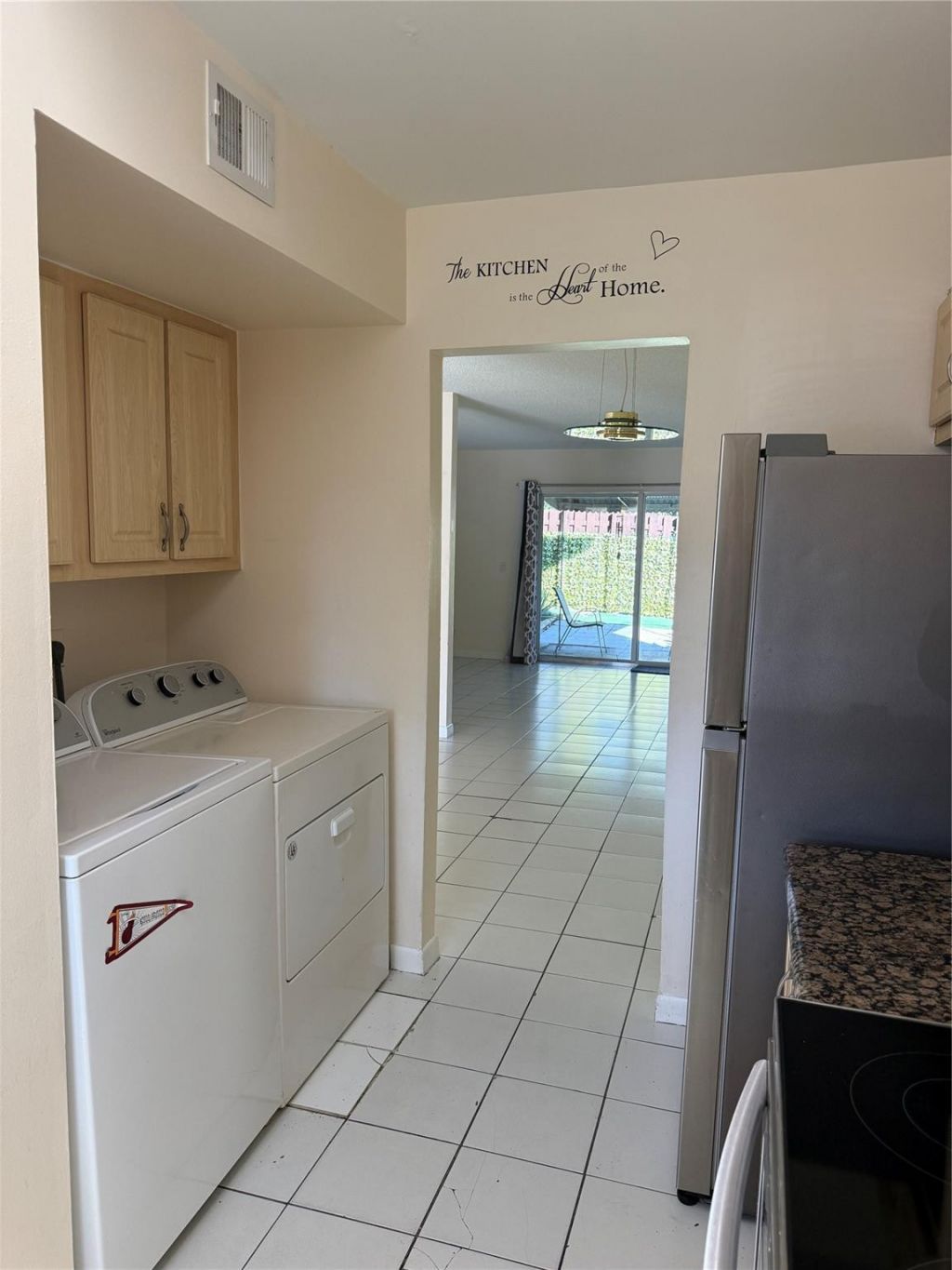 3007 NW 68th Street, Unit 9C, Fort Lauderdale, FL 33309 Photo