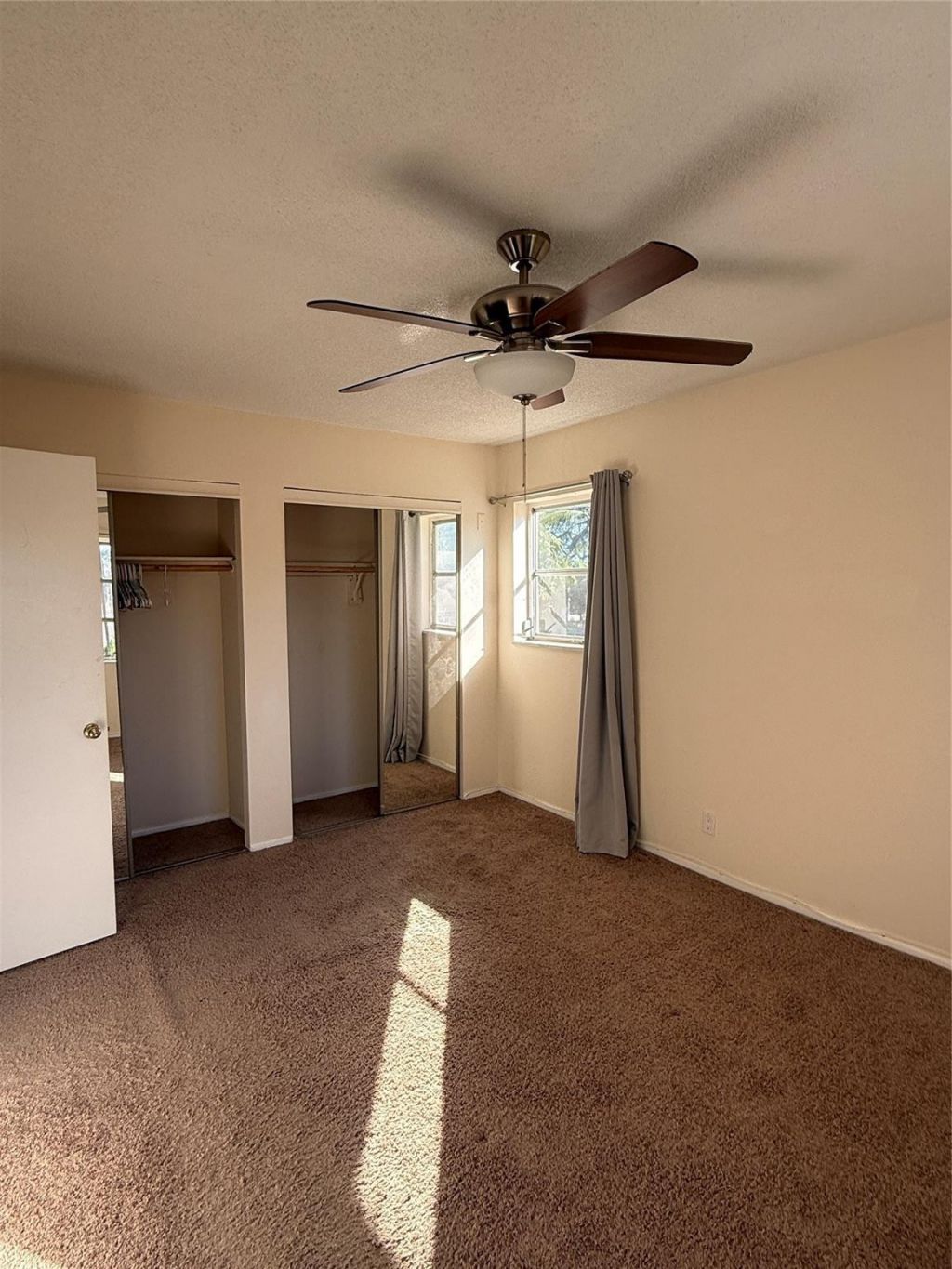 3007 NW 68th Street, Unit 9C, Fort Lauderdale, FL 33309 Photo