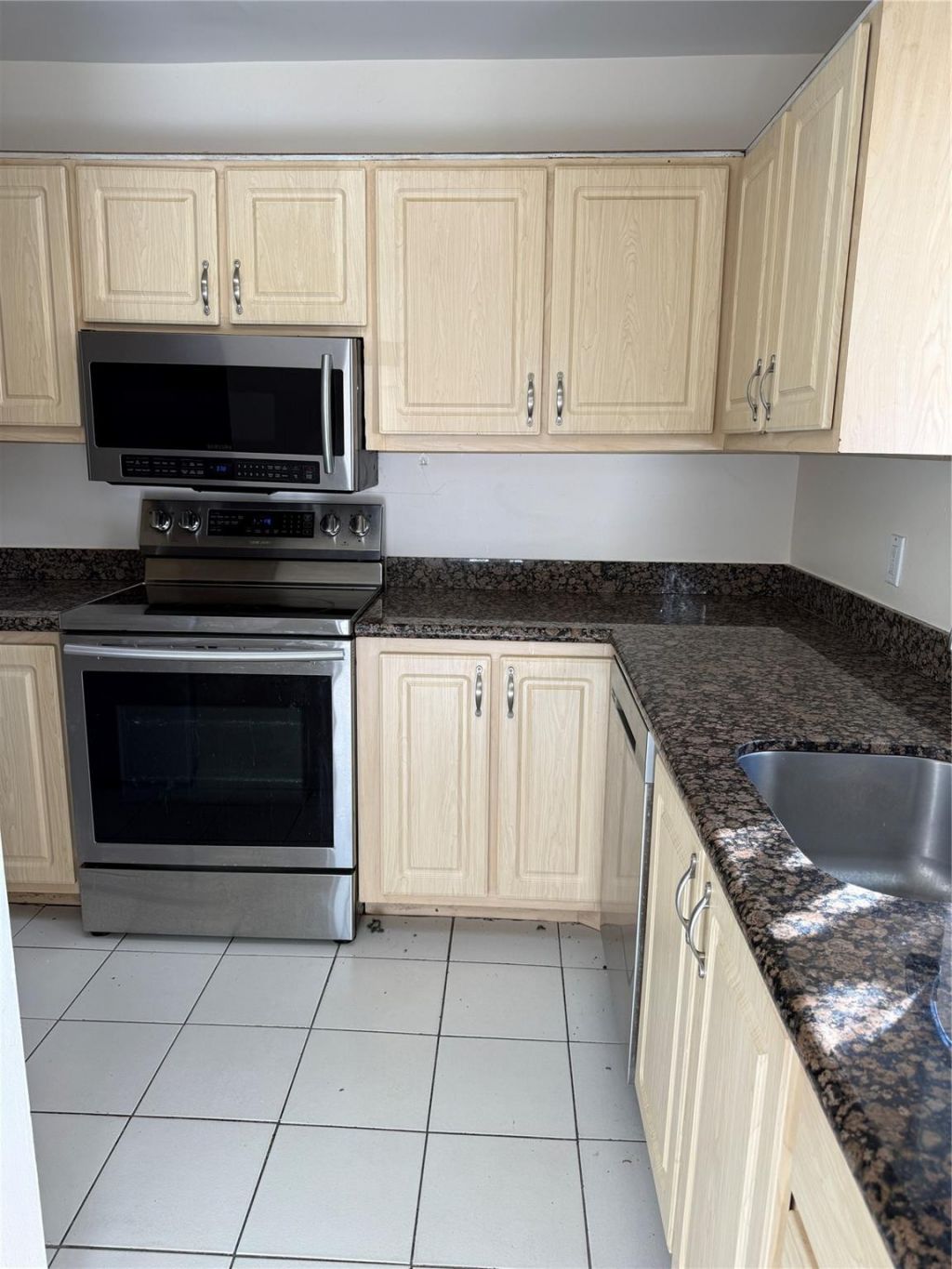 3007 NW 68th Street, Unit 9C, Fort Lauderdale, FL 33309 Photo