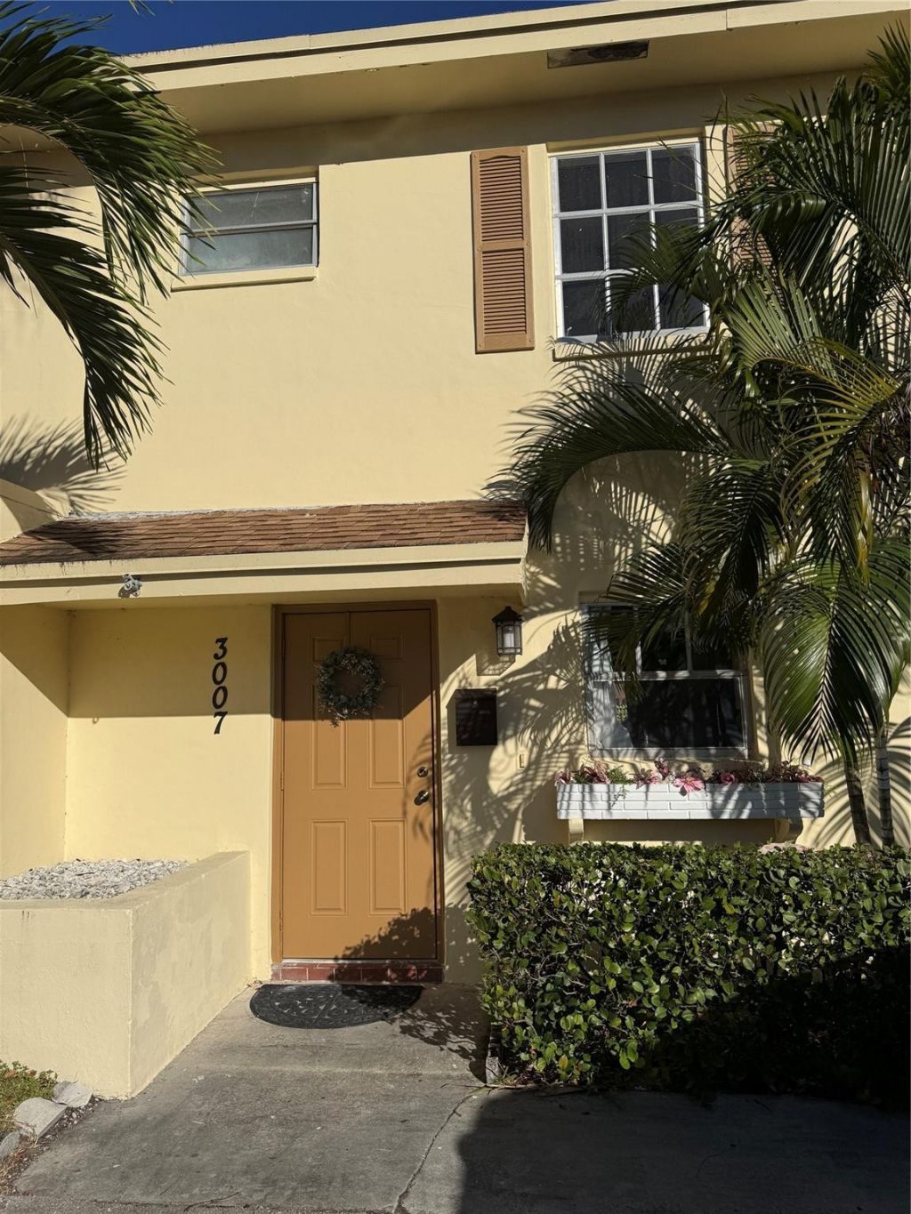 3007 NW 68th Street, Unit 9C, Fort Lauderdale, FL 33309 Photo