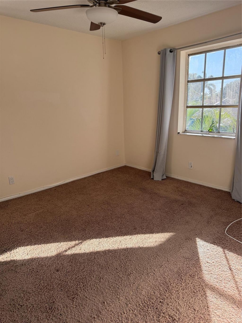 3007 NW 68th Street, Unit 9C, Fort Lauderdale, FL 33309 Photo