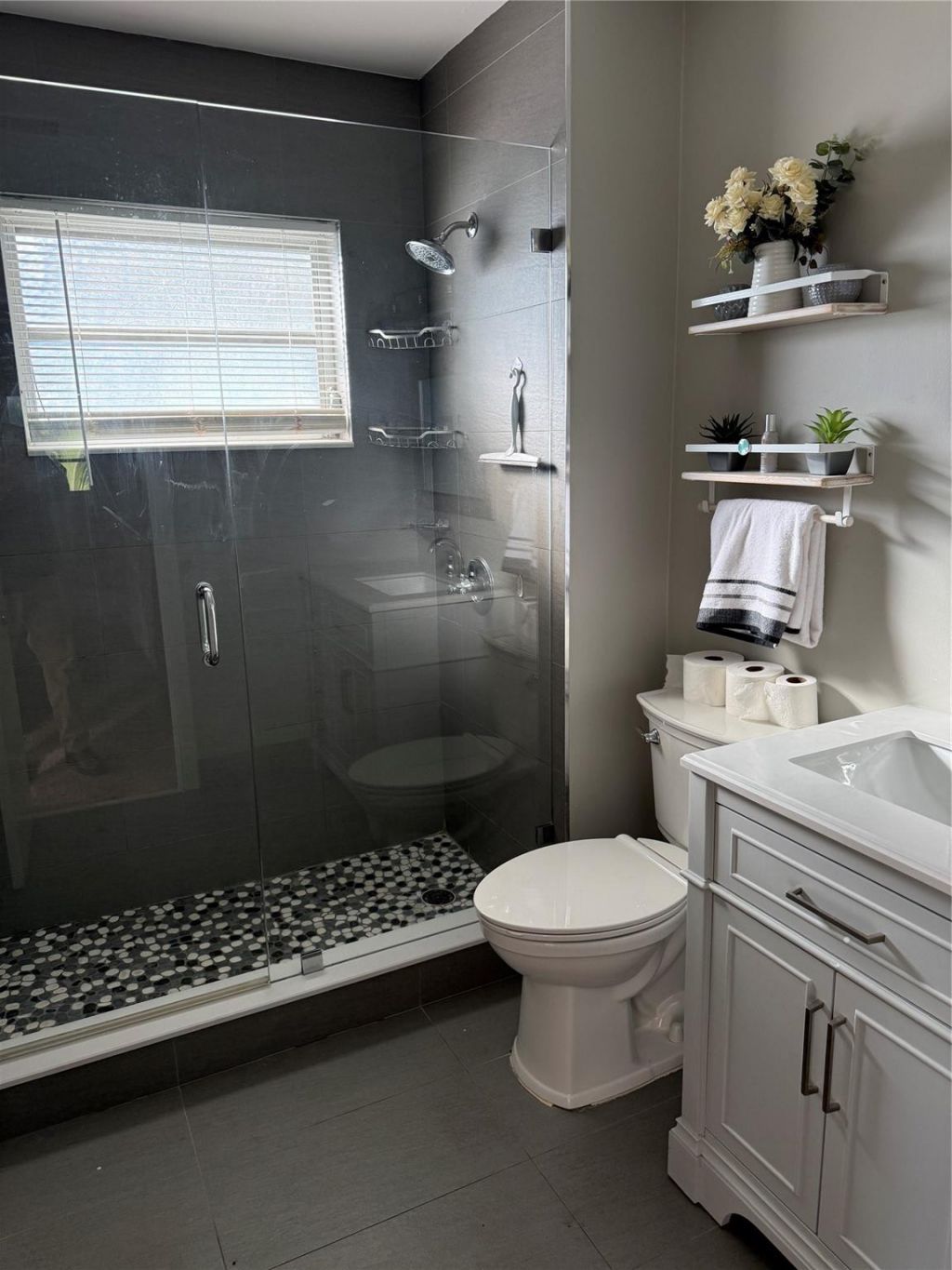 3007 NW 68th Street, Unit 9C, Fort Lauderdale, FL 33309 Photo