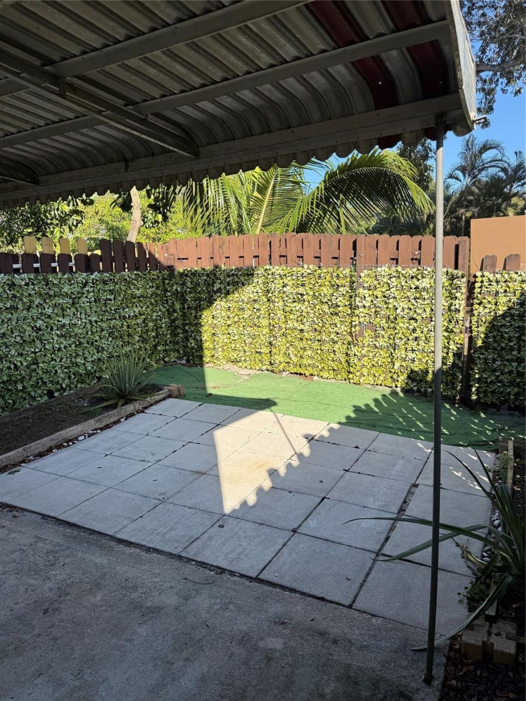 3007 NW 68th Street, Unit 9C, Fort Lauderdale, FL 33309 Photo