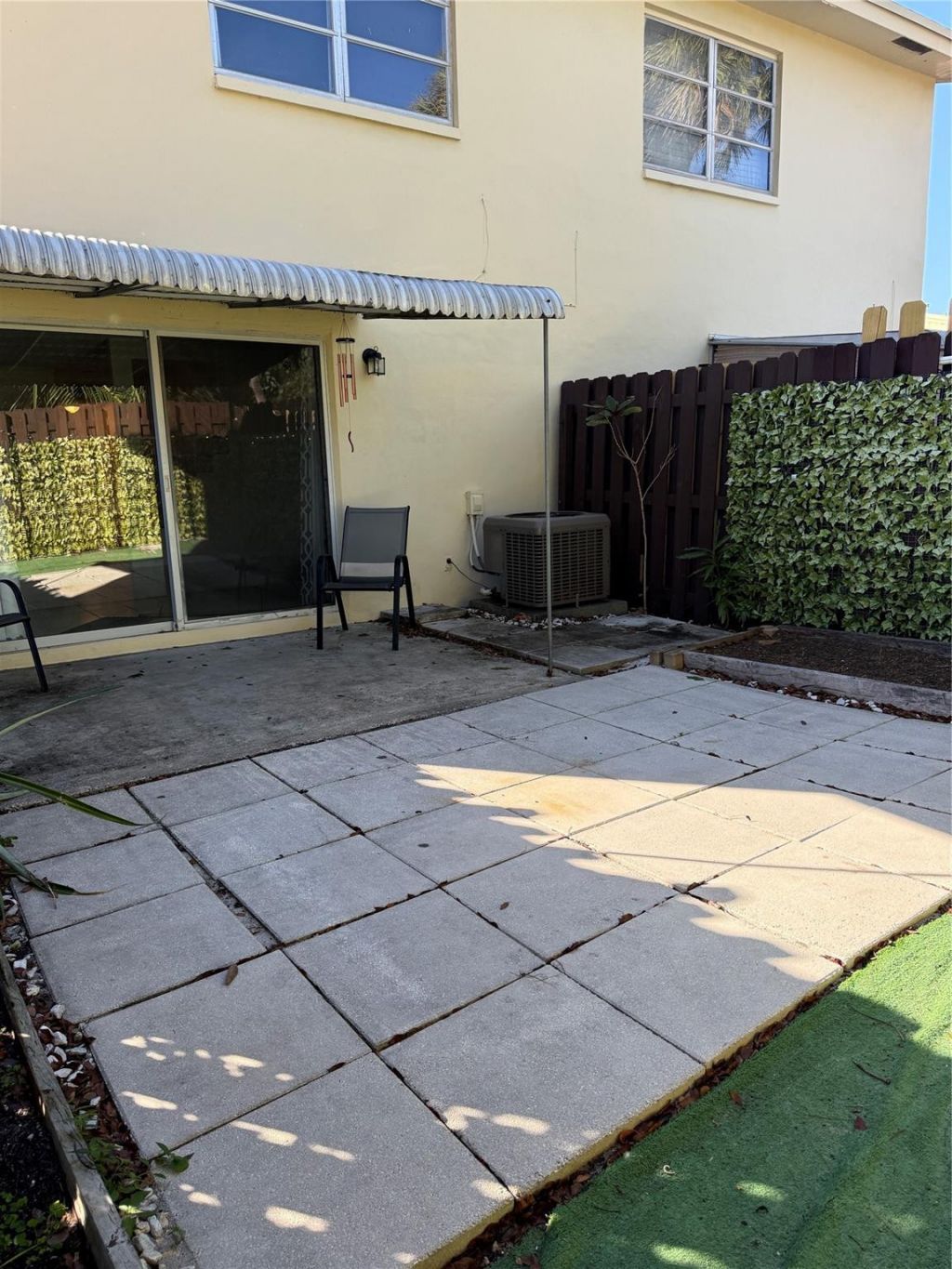 3007 NW 68th Street, Unit 9C, Fort Lauderdale, FL 33309 Photo