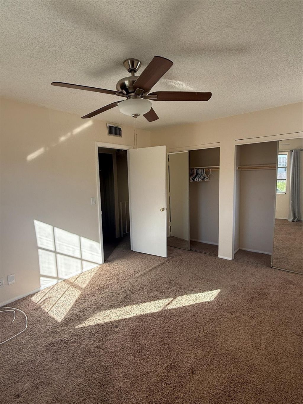 3007 NW 68th Street, Unit 9C, Fort Lauderdale, FL 33309 Photo