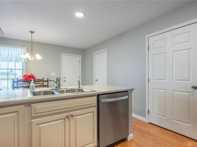 10866 NW Marchant Luttrell Road, Sabina, OH 45169 Photo 13