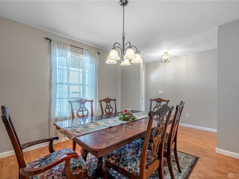 10866 NW Marchant Luttrell Road, Sabina, OH 45169 Photo 15