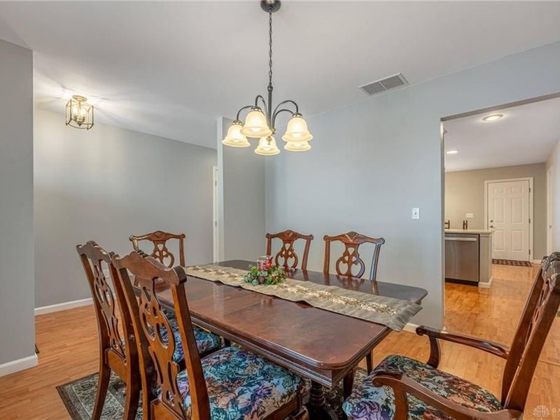 10866 NW Marchant Luttrell Road, Sabina, OH 45169 Photo 16