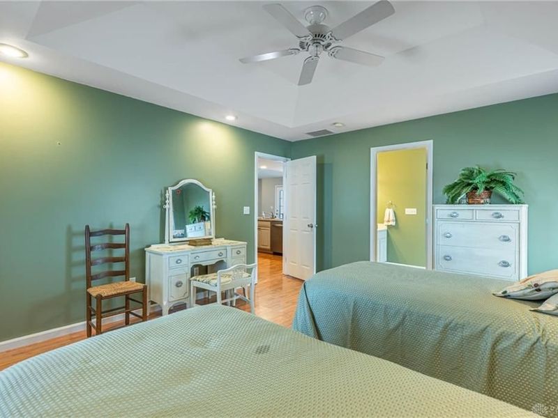 10866 NW Marchant Luttrell Road, Sabina, OH 45169 Photo 18