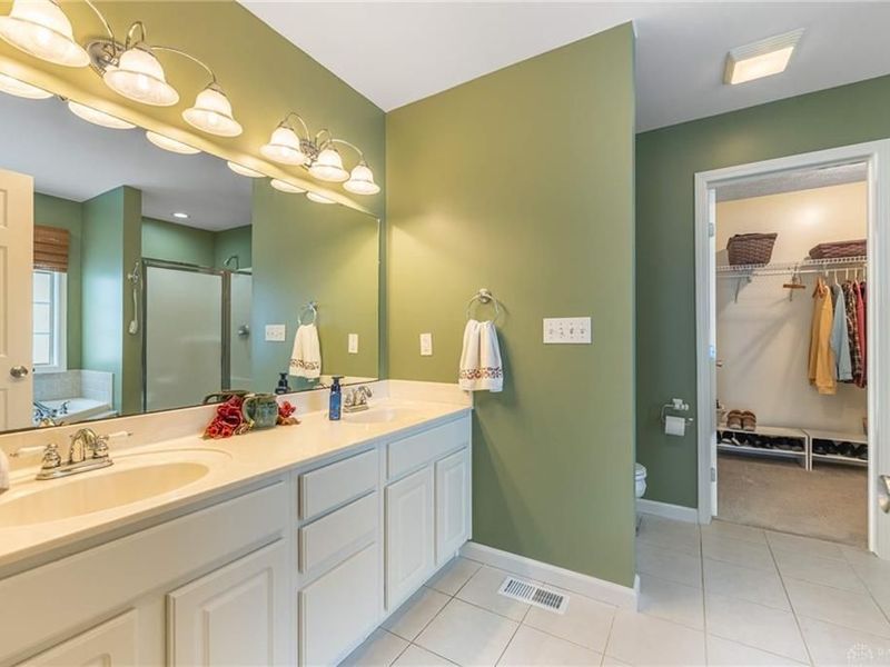 10866 NW Marchant Luttrell Road, Sabina, OH 45169 Photo 19