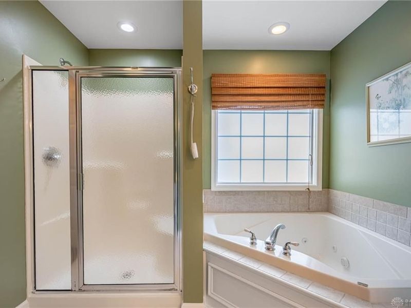 10866 NW Marchant Luttrell Road, Sabina, OH 45169 Photo 20