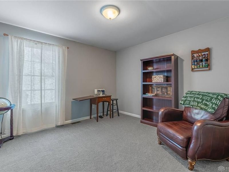 10866 NW Marchant Luttrell Road, Sabina, OH 45169 Photo 22