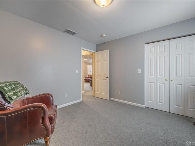 10866 NW Marchant Luttrell Road, Sabina, OH 45169 Photo 23