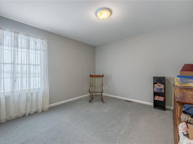 10866 NW Marchant Luttrell Road, Sabina, OH 45169 Photo 24