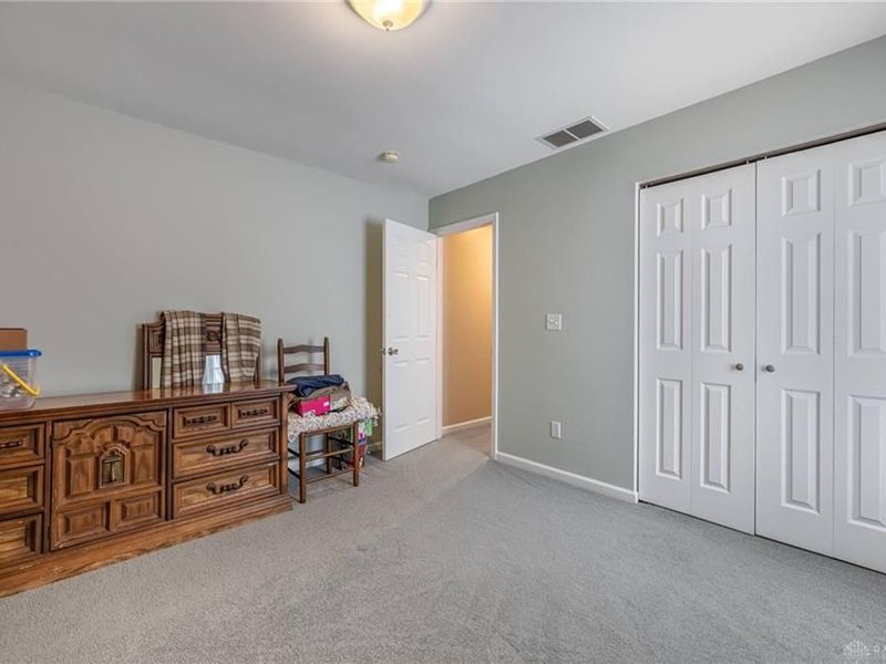 10866 NW Marchant Luttrell Road, Sabina, OH 45169 Photo 25