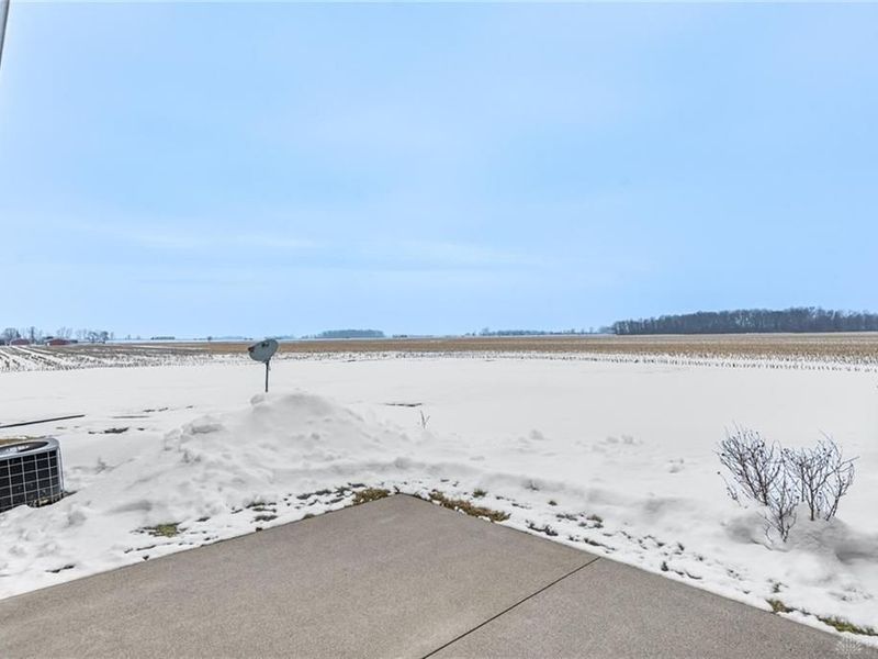 10866 NW Marchant Luttrell Road, Sabina, OH 45169 Photo 27